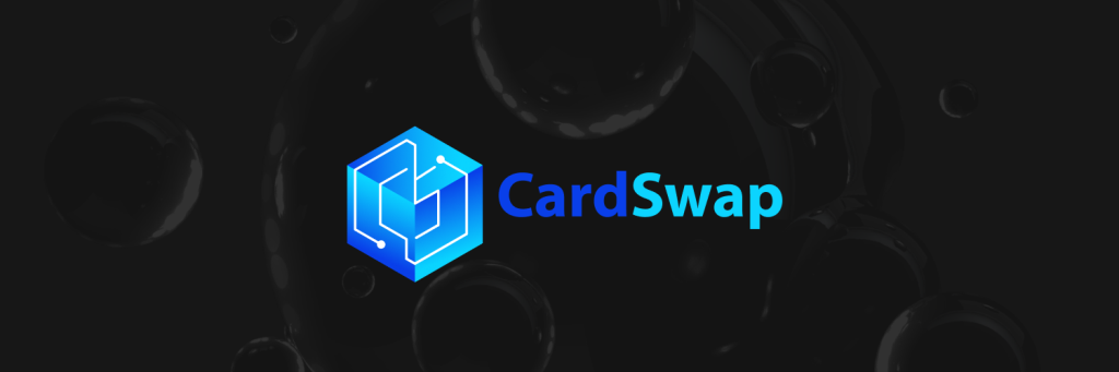 Apa itu CardSwap DEX (CSWAP)?  CSWAP Cryptocurrency Lengkap