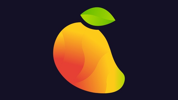 Mango Pazarları Nedir?  Solana (SOL) platformundaki ilk çapraz marjlı ticaret projesi