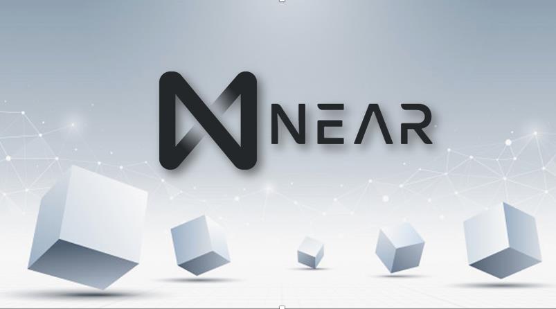 為什麼NEAR Protocol是2022年值得投資的項目