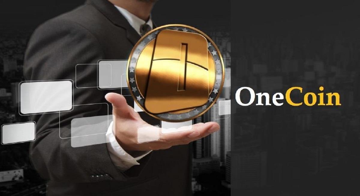 Что такое OneCoin?  Действительно ли безопасно инвестировать в OneCoin