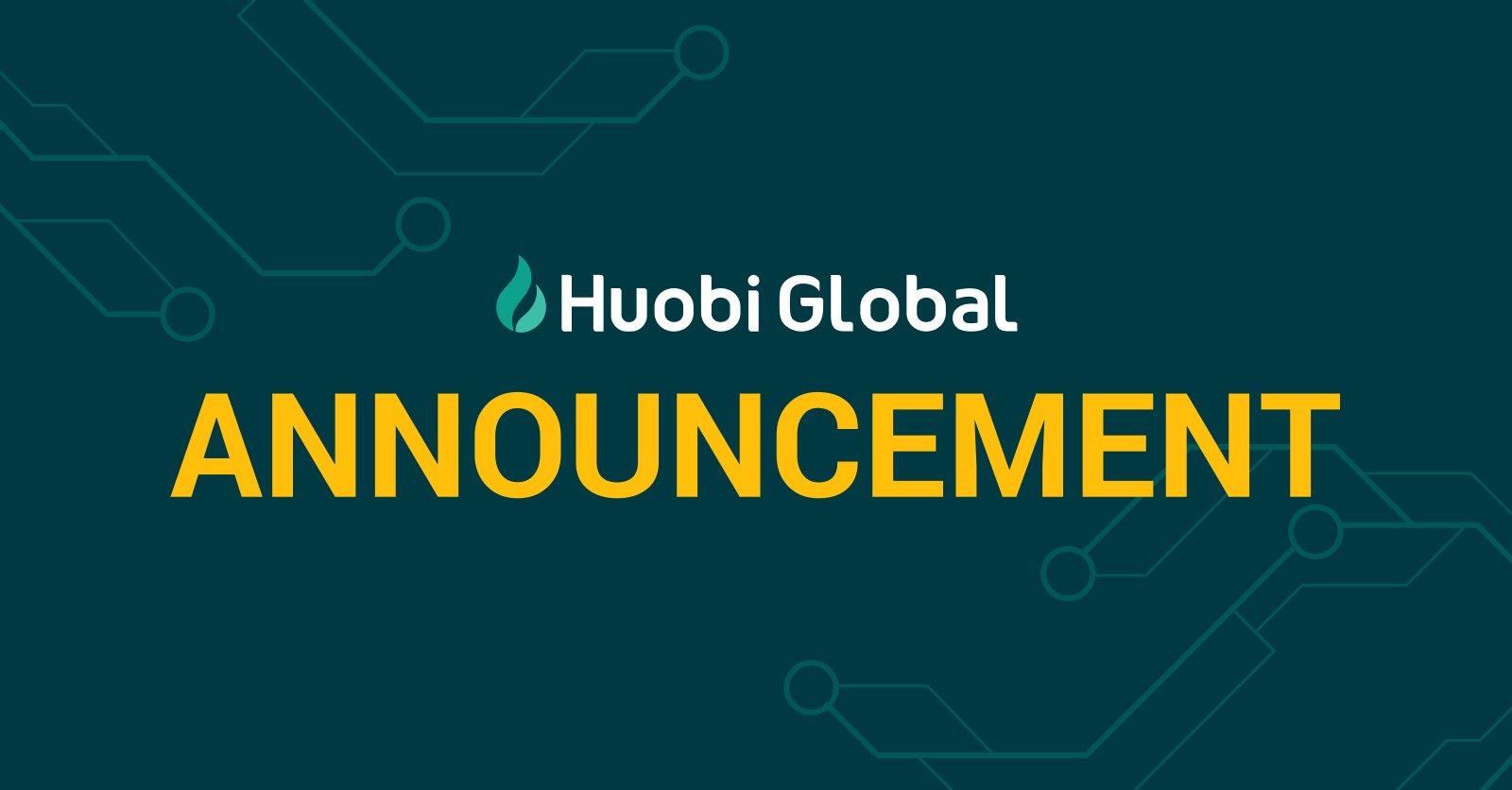 What is Huobi Token (HT) and its rise