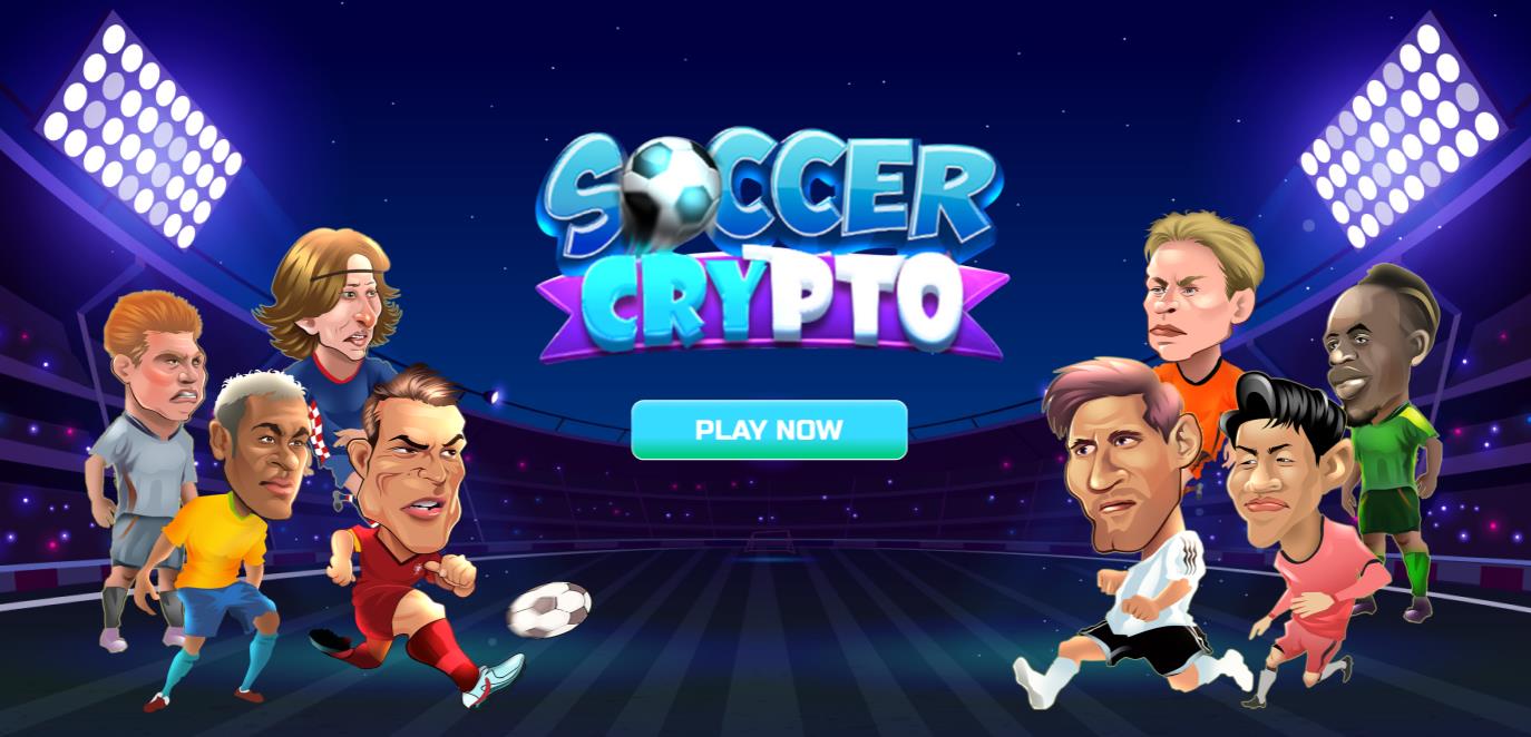 Soccer Crypto: proyecto potencial para fanáticos del fútbol y blockchain (Audit & KYC by SolidProof)