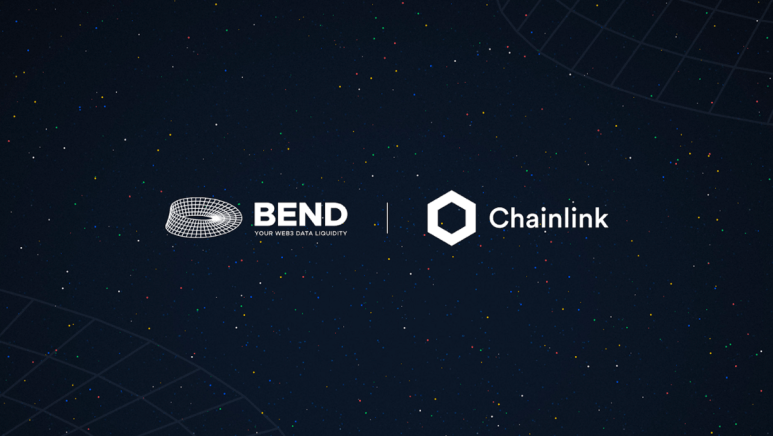 Qu'est-ce que BendDAO ?  Analyse du projet BendDAO et du jeton BEND .