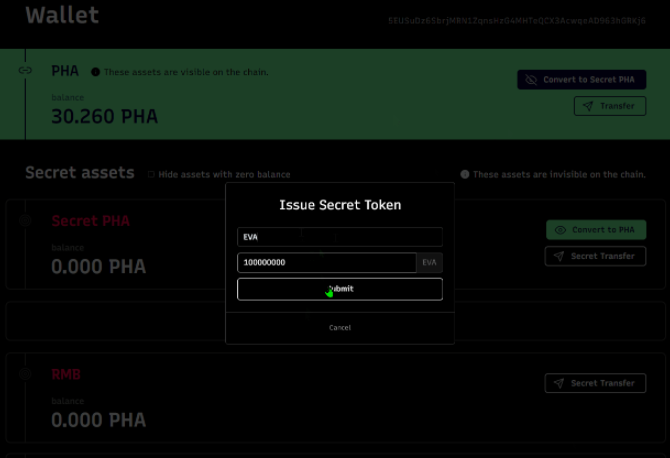 O que é a Rede Phala?  Informações sobre Phala Network e moeda PHA