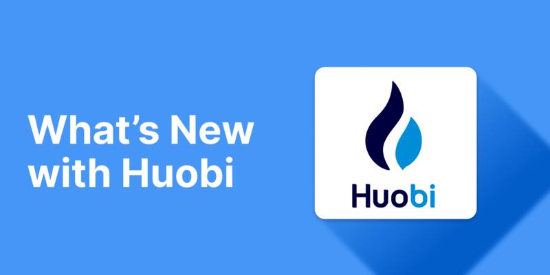 Qu'est-ce que Huobi Token (HT) et son ascension