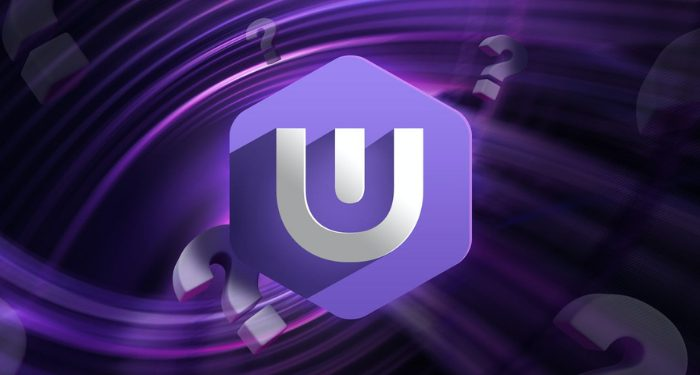 What is Ultra (UOS)?  Overview of UOS . token