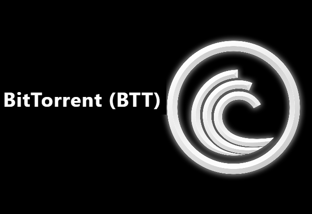 O que é BitTorrent (BTT)?  Visão geral detalhada do token BTT