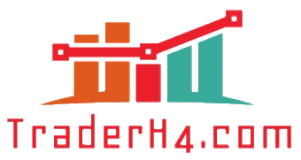 traderh4.com