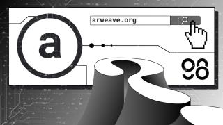 Что такое Arweave (AR)? Все, что вам нужно знать о токене AR