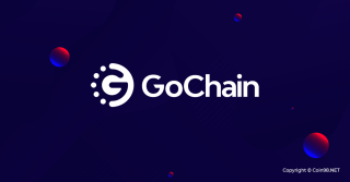 O que é Gochain Coin (GO)? Conjunto completo de GO . cryptocurrency