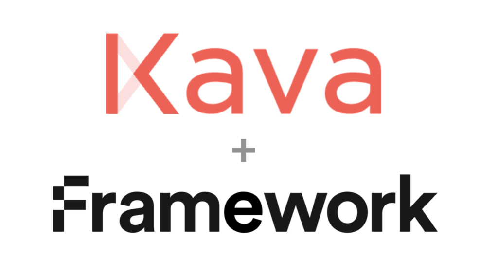 Qu'est-ce que le Kava (KAVA) ?  Tout ce que vous devez savoir sur KAVA