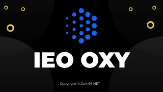 OXYIEOに参加するための最も詳細なガイド