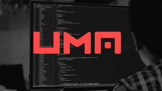 O que é UMA (UMA)? Conjunto completo de criptomoeda UMA