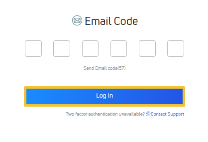 Gate.ioレビュー2022：Gate.ioとは何ですか？ Gate.ioExchangeの使用方法