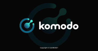 Co to jest Komodo (KMD)? Kompletny zestaw KMD .kryptowaluta