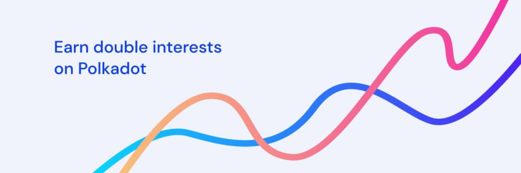 DeFi continua a atrair fluxos de capital, Arbitrum levanta 120 milhões de dólares após mainnet