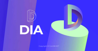 ما هو DIA (DIA)؟ مجموعة كاملة من DIA Token cryptocurrency