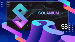Was ist Solanium (SLIM)? Alles, was Sie über SLIM wissen müssen