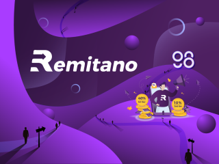 什麼是雷米塔諾？Remitano 交易所概述 (2021)