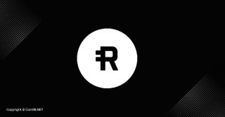 ما هو الاحتياطي (RSR)؟ مجموعة كاملة من العملة المشفرة RSR