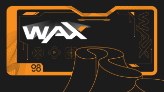 ما هو WAX (WAXP)؟ كل ما تحتاج لمعرفته حول WAXP Token