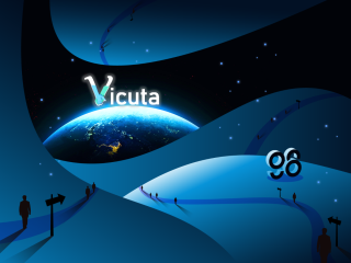 کف ویکوتا چیست؟ راهنمای کاربر Vicuta Floor (2022)