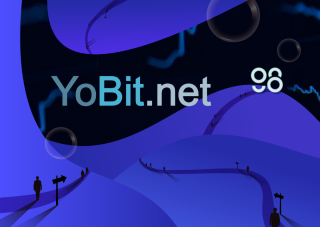 Yobit Exchange คืออะไร? รีวิว Yobit Exchange & คู่มือ (2022)