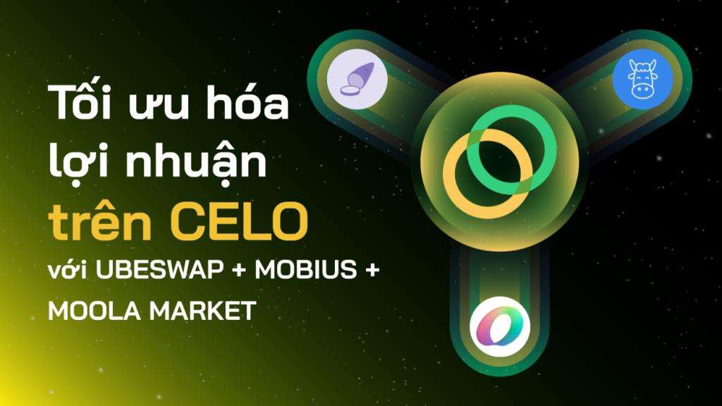 Wat is Moola Market (MOO)?  Complete set MOO-cryptocurrency