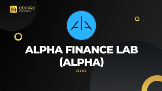 [فيديو] Alpha Finance Lab (ALPHA) - الاستفادة من الرافعة المالية ، Binance Smart Chain Star؟
