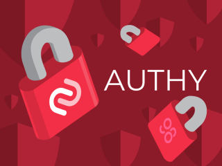 Authy 리뷰: Authy란 무엇이며 2FA(2022)에 사용하는 방법