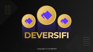 DeversiFi（NEC）とは何ですか？NEC暗号通貨の完全なセット