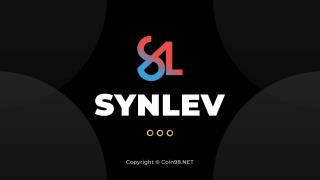 SynLev：合成槓桿資產