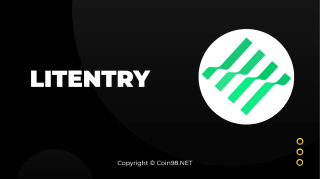 ما هو Litentry (LIT)؟ مجموعة كاملة من العملات المشفرة LIT