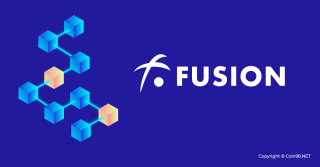 Quest-ce que Fusion (FSN) ? Ensemble complet de FSN . Crypto-monnaies