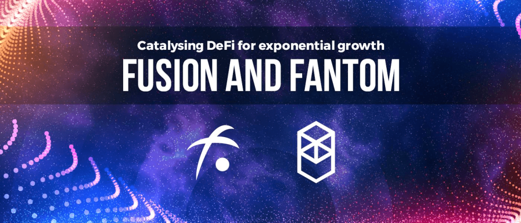 Fantom (FTM) - Defi را به یک "سطح جدید" ارتقا دهید؟