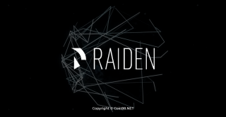 ¿Qué es la Red Raiden (RDN)? Conjunto completo de RDN .criptomoneda