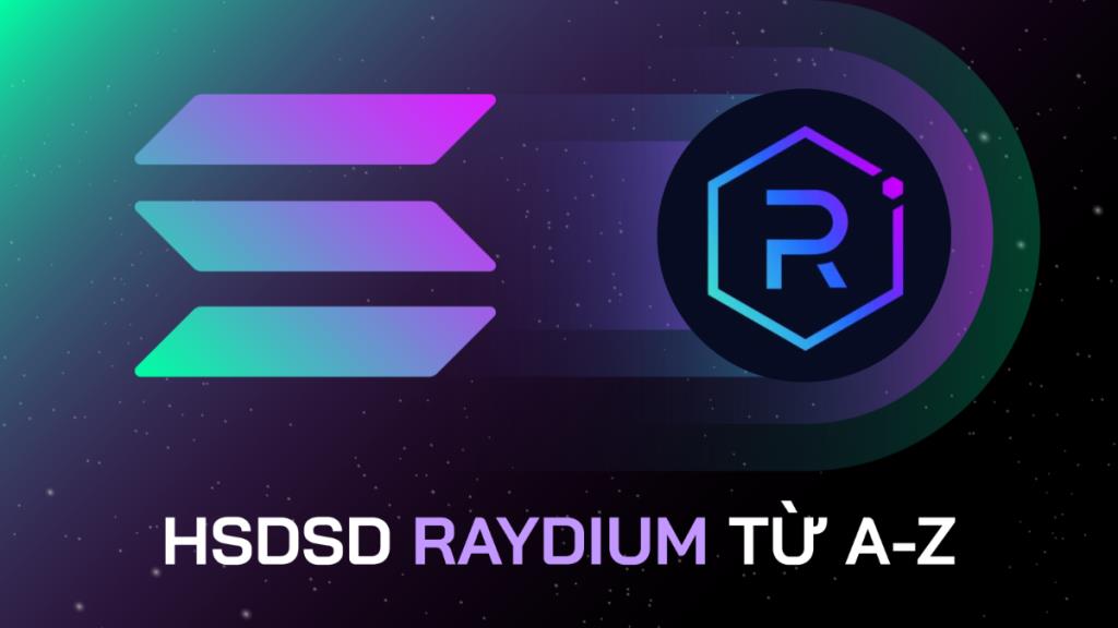 Analyse du modèle d'activité du raydium (RAY) - Promoteurs de croissance du raydium