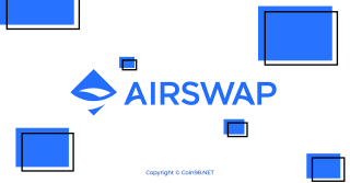 AirSwap (AST) چیست؟ مجموعه کامل AST. ارزهای دیجیتال