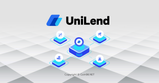 什麼是 Unilend (UFT)？完整的加密貨幣 UFT