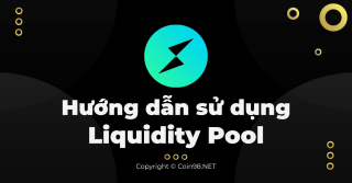 Instruções para usar o pool de liquidez da Thorchain (RUNE) completas e detalhadas