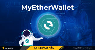 詳細なMyEtherWallet（MEW）ウォレットを作成および使用するための手順