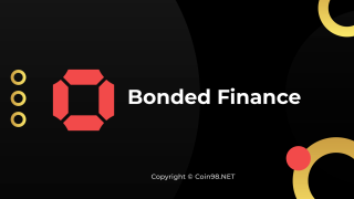 Bonded Finance (BOND) nedir? BONDun eksiksiz seti.