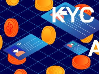 KYC چیست؟ چگونه KYC در کریپتوکارنسی کار می کند؟ (2022)