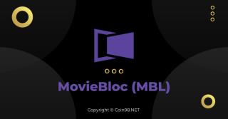 MovieBloc (MBL) nedir? Komple MBL seti.