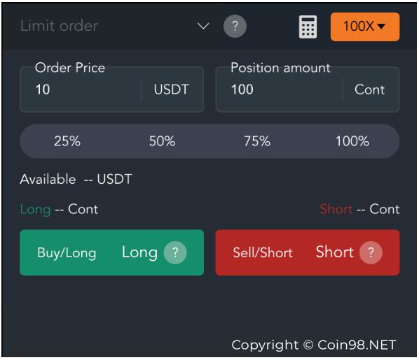 ¿Qué es Piso Hoo?  Instrucciones para registrarse y usar Hoo Exchange de AZ