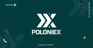 Apa itu lantai Poloniex? Panduan lantai Poloniex paling detail (2021)