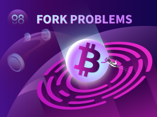 Forking Defi Protocol - Fast Fork가 DeFi에 좋은 이유는 무엇입니까?
