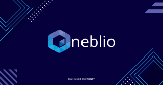 Apa itu Neblio (NEBL)? Set lengkap cryptocurrency NEBL