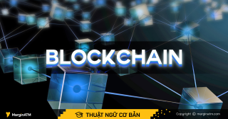 Blockchain nedir? Blockchain teknolojisi geleceğin trendi mi?