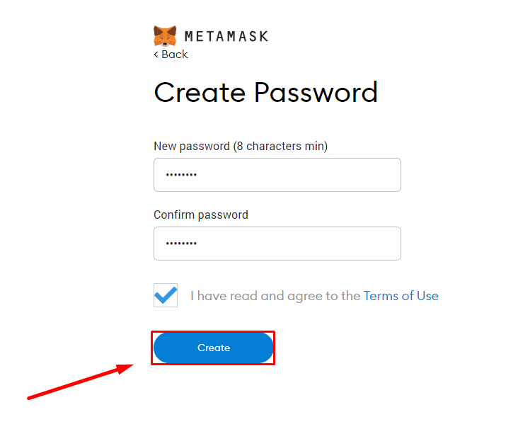 Wat is MetaMask?  Hoe MetaMask Wallet voor beginners te gebruiken (2022)